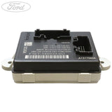 C-MAX FOCUS CONNECT KUGA FRONT N/S WINDOW CONTROL UNIT 15-