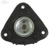 C-MAX DIESEL ALL 1.5 GTDI FRONT SUSPENSION TOP MOUNT 2016-