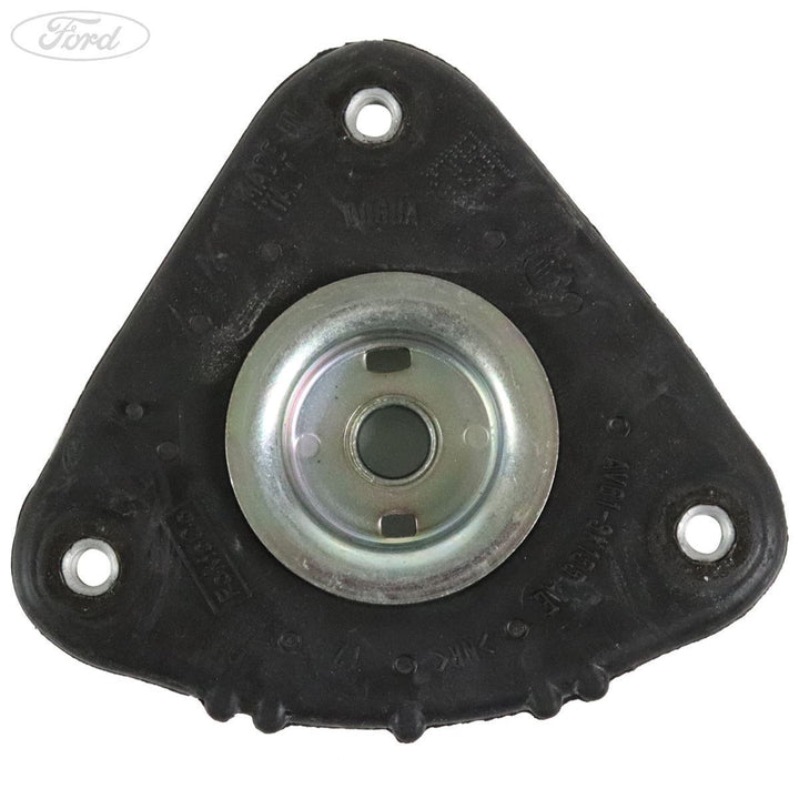 C-MAX DIESEL ALL 1.5 GTDI FRONT SUSPENSION TOP MOUNT 2016-