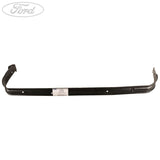 FUEL TANK STRAP