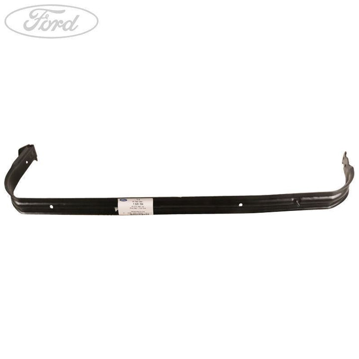 FUEL TANK STRAP