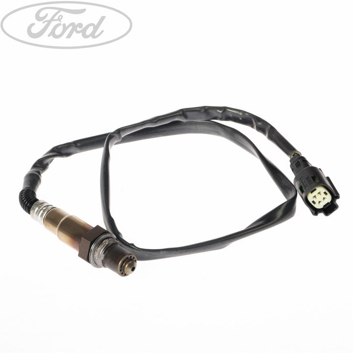 FIESTA B-MAX ECOSPORT 1.0 LAMBDA O2 OXYGEN SENSOR