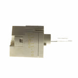 KA AIR CONDITIONING CONTROL SWITCH 2008-ONWARDS