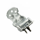 Transit O/S Driver Side Rear Upper Door Hinge 2018-Onwards
