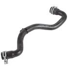 FIESTA FOCUS ECOBOOST THERMOSTAT HOUSING OUTLET HOSE