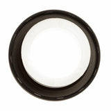 FRONT CRANKSHAFT OIL SEAL