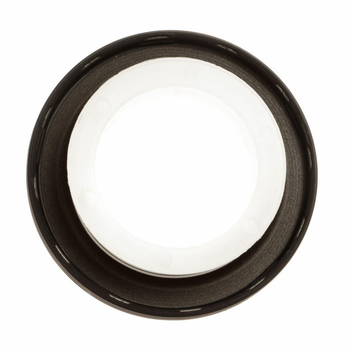 FRONT CRANKSHAFT OIL SEAL