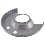 OTHER BRAKE PARTS