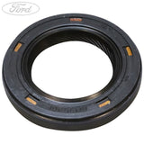 OIL SEAL
