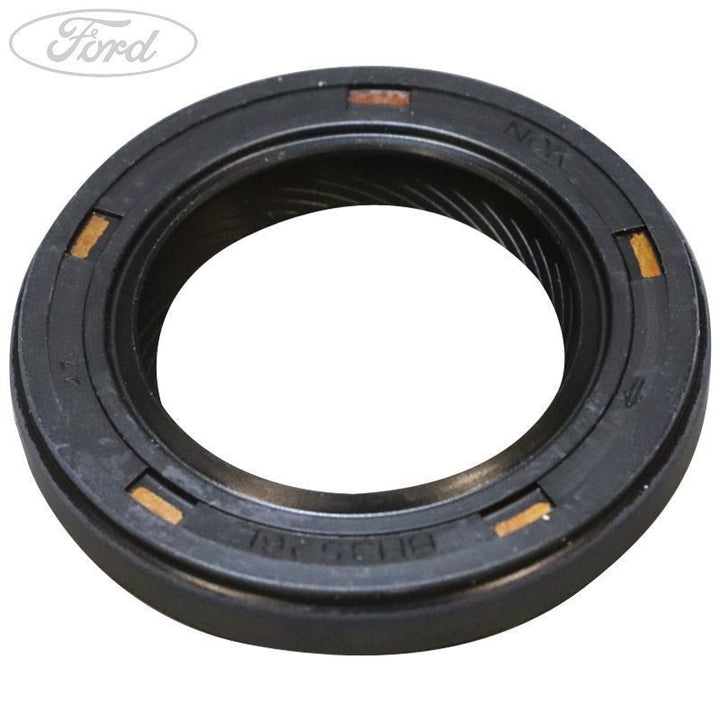 OIL SEAL