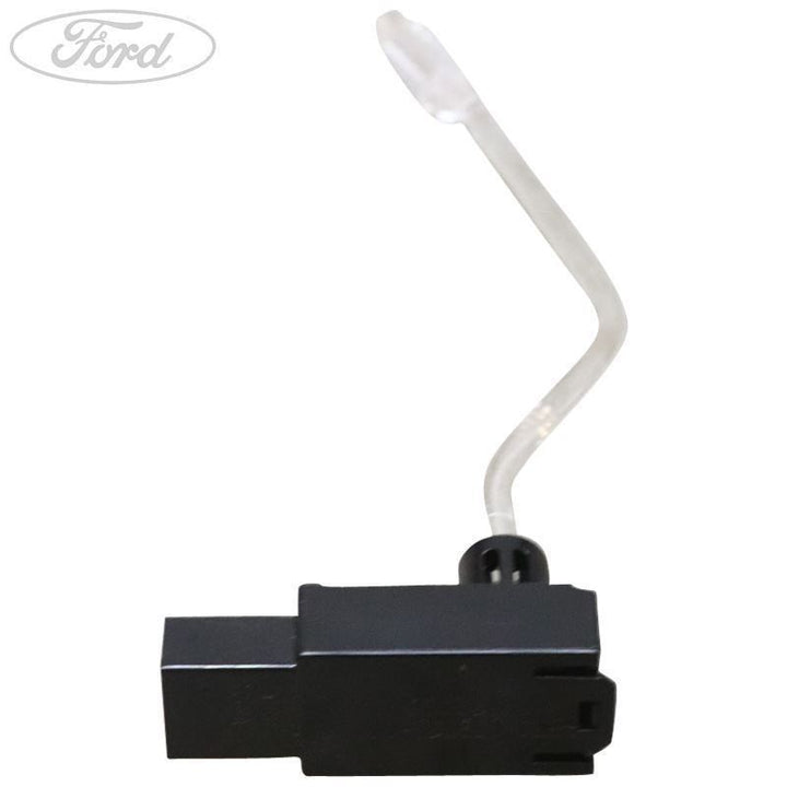 RANGER N/S DOOR CARD LED AMBIENT LIGHT 2011-2015