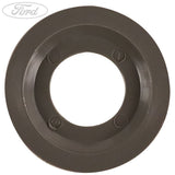 RANGER EVEREST FRONT WINDOW WINDER SPACER SPORTS GREY