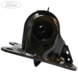 TRANSIT CONNECT O/S REAR SPRING BRACKET 09/2013-