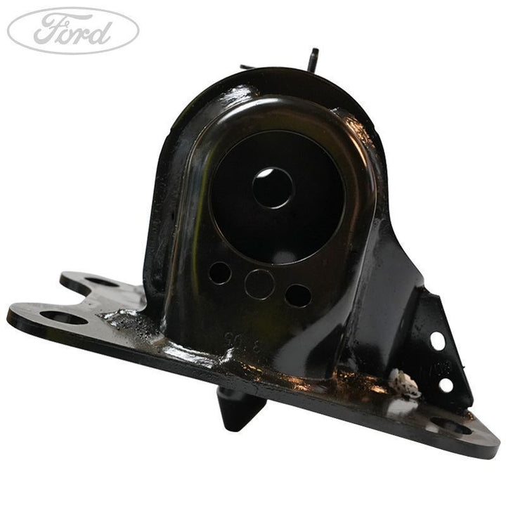 TRANSIT CONNECT O/S REAR SPRING BRACKET 09/2013-