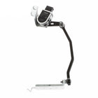 MONDEO S-MAX FRONT N/S HEADLIGHT LEVEL HEIGHT SENSOR