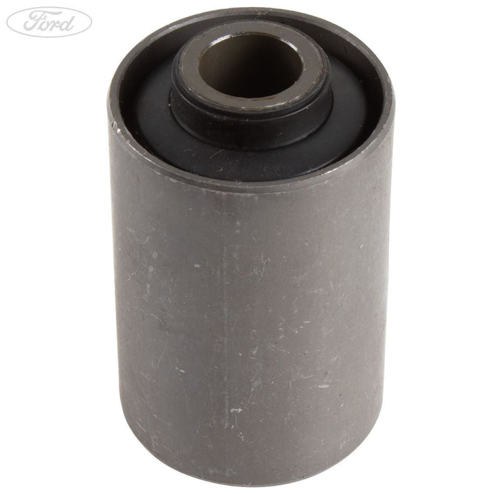 EVEREST REAR LEAF SPRING SUSPENSION BUSH 03-07