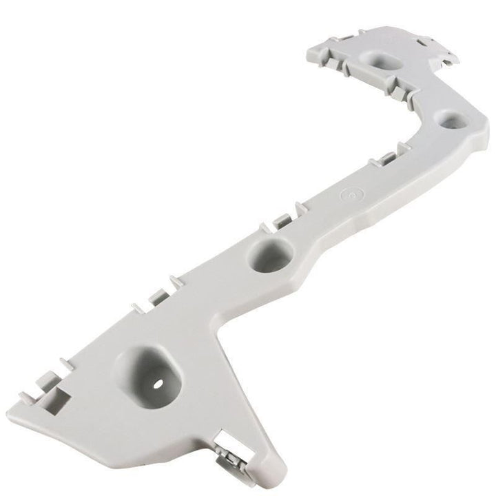 FOCUS REAR N/S BUMPER MOUNTING BRACKET 4 DOOR SALOON
