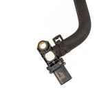 TRANSIT FWD 2.0 ECOBLUE DPF PRESSURE SENSOR 2024-ONWARDS