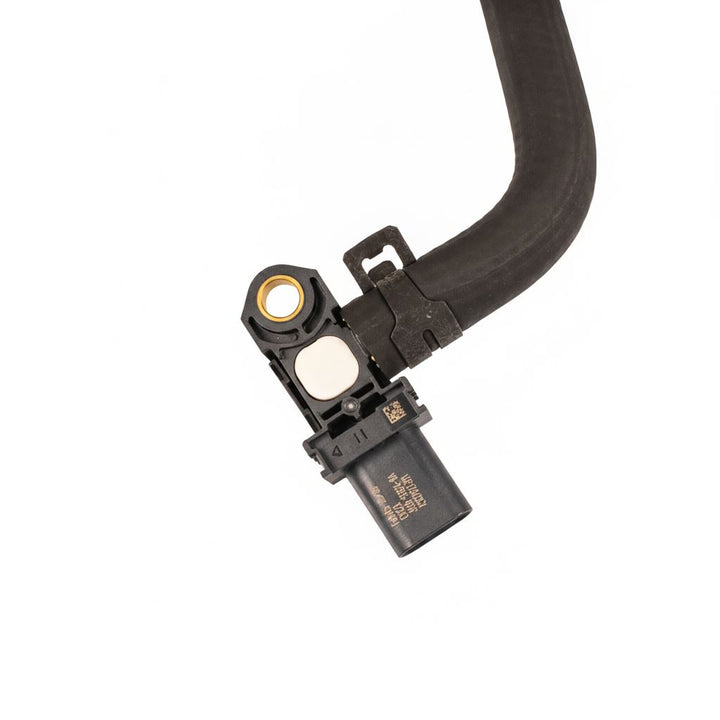 TRANSIT FWD 2.0 ECOBLUE DPF PRESSURE SENSOR 2024-ONWARDS