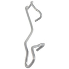 Fiesta Street KA Front Brake Caliper Spring 2000-2008