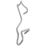 Fiesta Street KA Front Brake Caliper Spring 2000-2008