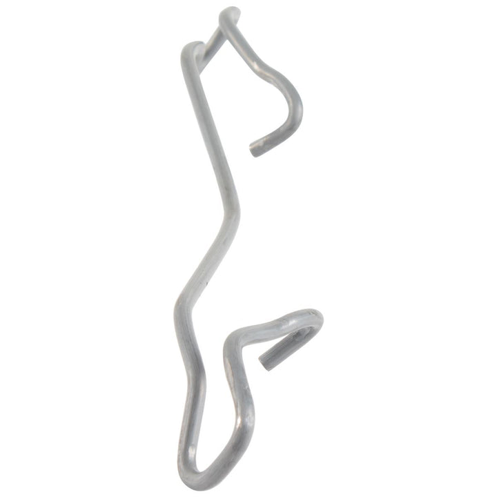 Fiesta Street KA Front Brake Caliper Spring 2000-2008