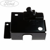 OTHER IGNITION PARTS