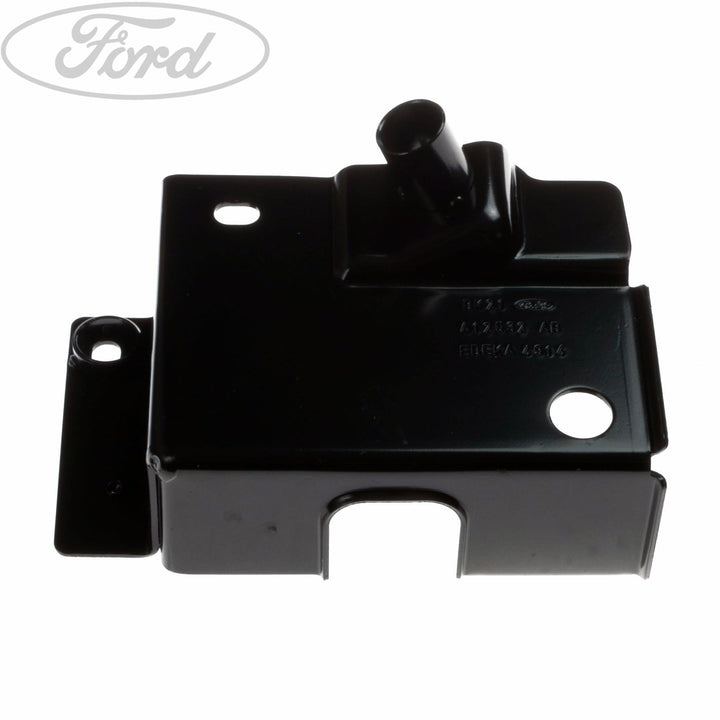 OTHER IGNITION PARTS