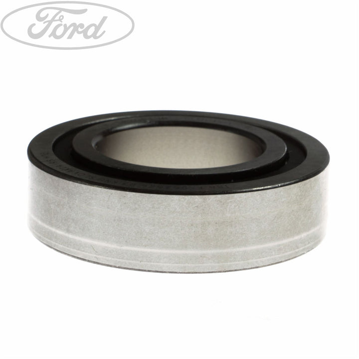 OUTPUT SHAFT BEARING