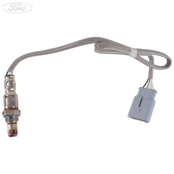 KA MK2 EXHAUST MANIFOLD UPPER OXYGEN GAS SENSOR 13-16