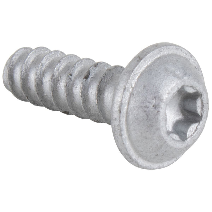 LUGGAGE COMPT/TAILGTE LOCK CONTROLS SCREW PACK OF 5