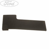 DOOR/BOOT/TAILG.PRTS