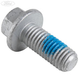 AUTOMATIC HEADLAMP LEVELLING SYSTEM SCREW PACK OF 5