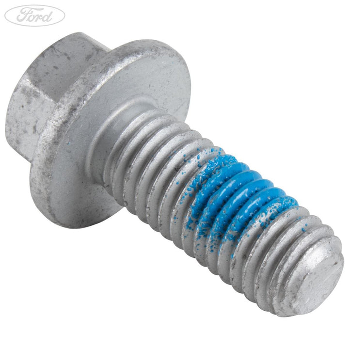 AUTOMATIC HEADLAMP LEVELLING SYSTEM SCREW PACK OF 5