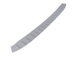 TOURNEO/TRANSIT CONNECT REAR BUMPER PROTECTOR FOIL