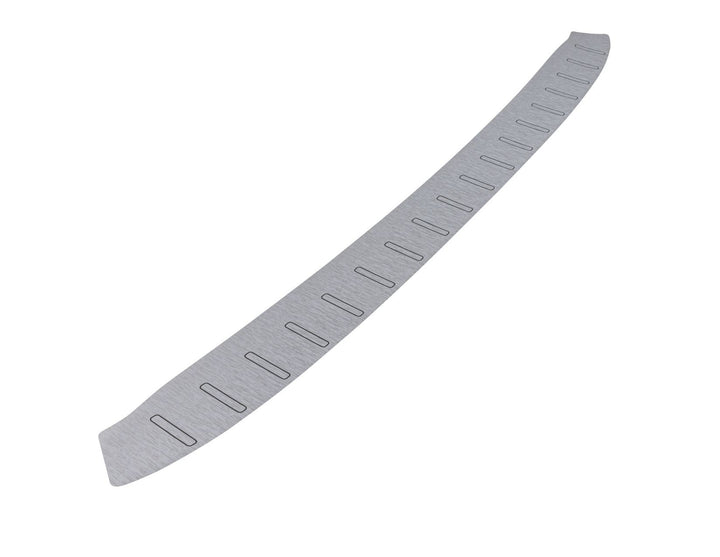TOURNEO/TRANSIT CONNECT REAR BUMPER PROTECTOR FOIL