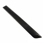 Transit Custom N/S Rear Primed Quarter Moulding 2013-2023
