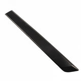 Transit Custom N/S Rear Primed Quarter Moulding 2013-2023