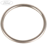 MONDEO CENTRAL EXHAUST GASKET DIESEL ENGINES 55MM