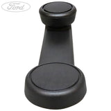 WINDOW REGULATOR HANDLE