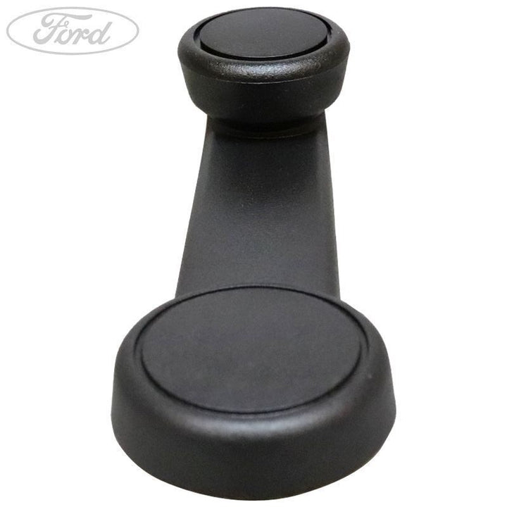 WINDOW REGULATOR HANDLE