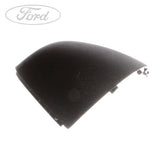 C-MAX FUSION FRONT O/S RIGHT WING MIRROR HOUSING CAP COVER