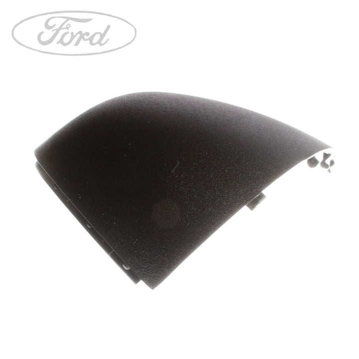 C-MAX FUSION FRONT O/S RIGHT WING MIRROR HOUSING CAP COVER