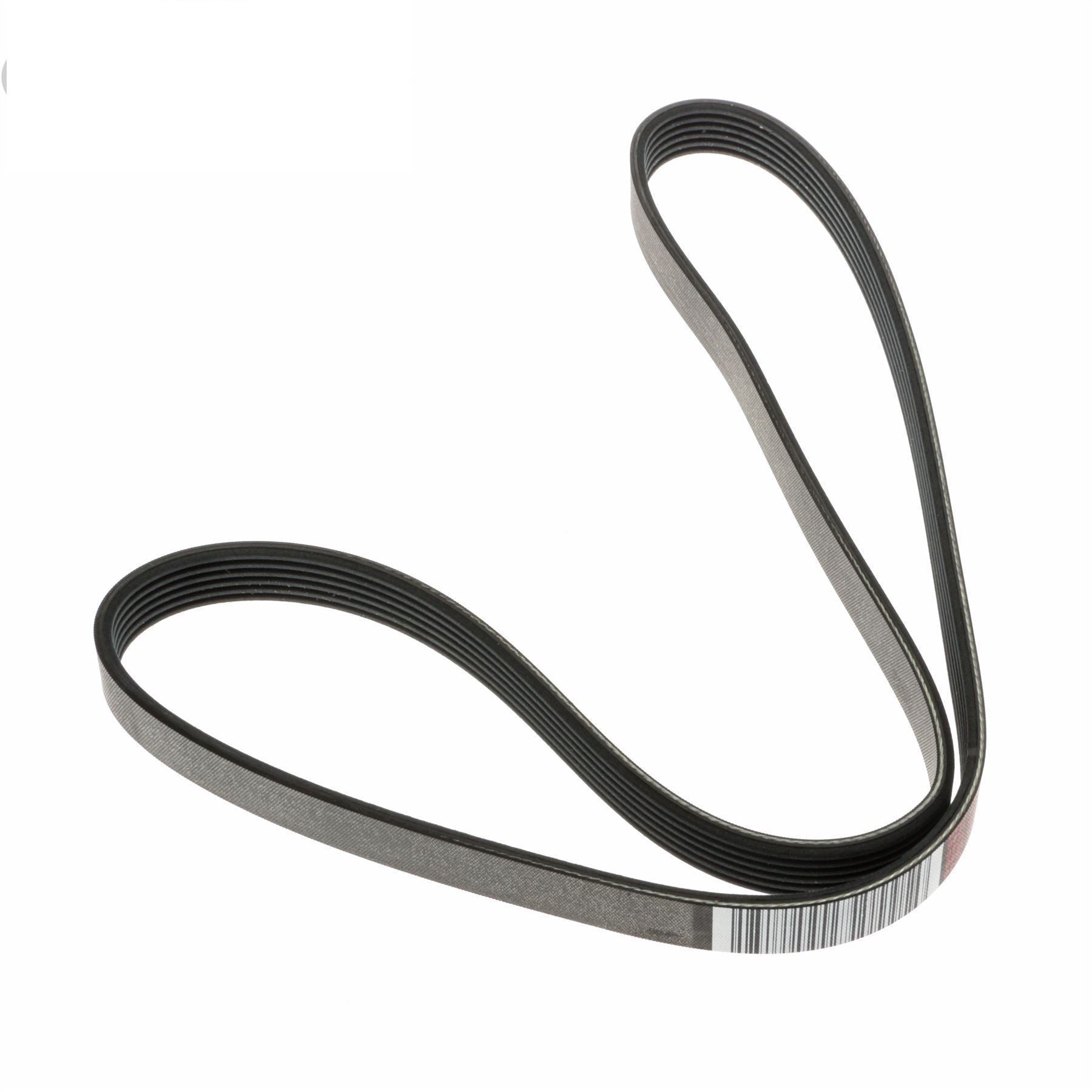 MONDEO GALAXY S-MAX WA6 C-FOCUS KUGA DRIVE V BELT – Ford Online