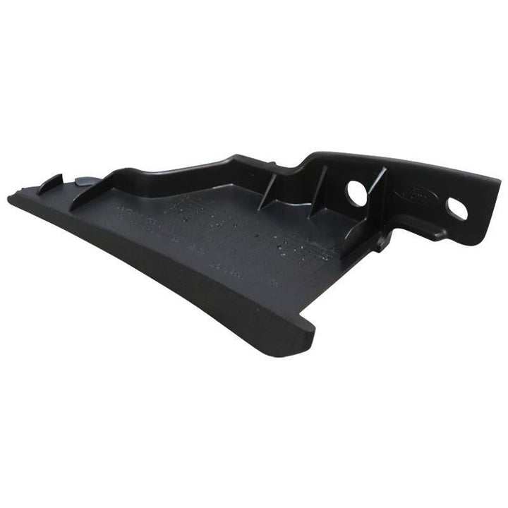 MONDEO MK5 REAR O/S BUMPER MOUNTING BRACKET 2014-