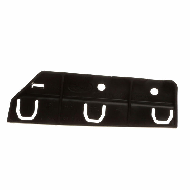 OTHER BUMPER BAR PARTS