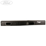 AIR DUCT