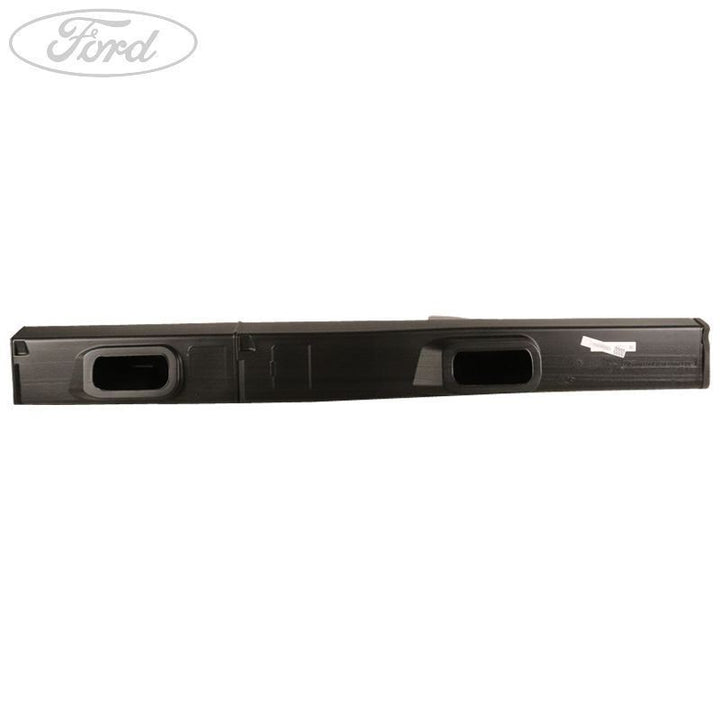 AIR DUCT