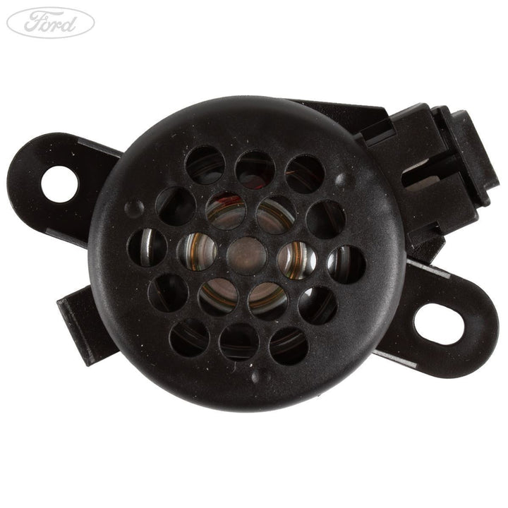 FIESTA FOCUS KUGA GALAXY PARKING AID SPEAKER