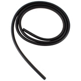 FIESTA OUTER DOOR BODY WEATHERSTRIP SEAL